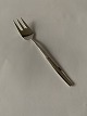 Cake fork 
Venice Silver 
stain
Producer: 
Fredericia
Length 13.7 
cm.
Used, well 
maintained ...