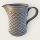 Bing & 
Grøndahl, Gray 
Cordial, jug, 
15cm high, 17cm 
wide, Design 
Jens Harald 
Quistgaard 
*Nice ...