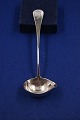 Patricia Danish 
silver flatware 
cutlery Danish 
table 
silverware of 
three towers 
silver Horsens 
...