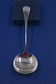 Patricia Danish 
silver flatware 
cutlery Danish 
table 
silverware of 
three towers 
silver Horsens 
...