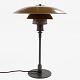 Height: 54.0cm
Width: 40.0cm
Depth: 40.0cm
