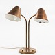 Height: 38.0cm
Width: 34.0cm
Depth: 34.0cm
