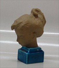 item no: 
55708