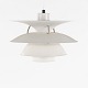 Height: 31.0cm
Width: 46.0cm
Depth: 46.0cm
