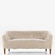 Height: 78.0cm
Width: 162.0cm
Depth: 74.0cm
Seat height: 
45.0cm
