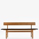 Height: 76.0cm
Width: 172.0cm
Depth: 50.0cm
Seat height: 
44.0cm
