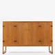 Height: 91.0cm
Width: 138.0cm
Depth: 50.0cm
