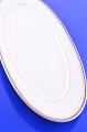 click to zoom