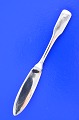 Silver cutlery Hingelberg 19 Kaviar knife