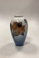 Royal Copenhagen Art Nouvesu Vase No. 2680/47C