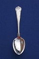 Herregaard 
Danish silver 
flatware 
cutlery Danish 
table 
silverware of 
three Towers 
silver or 830S 
...