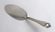 Frigast. Danish 
Crown. Silver 
(830). Cake 
server. Length 
16.7 cm.
