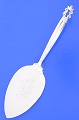 Georg Jensen 
sterling 
silver. 
Flatware Acorn 
Pastry server # 
193, length 
26.5 cm. 10 
7/16  ...