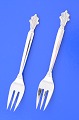 Acanthus Georg 
Jensen sterling 
silver 925. 
Flatware 
Acanthus silver 
flat ware 
pattern # 180.  
 ...