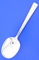 Georg Jensen 
sterling 
silver. 
Margrethe 
silver cutlery. 
pattern # 134, 
a very classic 
and very ...