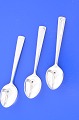 Georg Jensen 
sterling 
silver. 
Margrethe 
silver cutlery 
pattern # 134, 
classic and 
very good ...