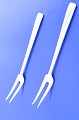 Georg Jensen 
sterling 
silver. 
Margrethe 
silver cutlery 
pattern # 134 a 
very classic 
and very ...