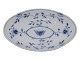 Bing & Grondahl Butterfly, dish.The factory mark tells, that this was made between 1915 and ...