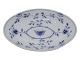 Bing & Grondahl 
Butterfly, 
dish.
The factory 
mark tells, 
that this was 
made between 
1915 and ...