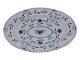 Bing & Grondahl 
Butterfly, 
small platter.
The factory 
mark shows, 
that this was 
made between 
...