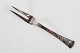 Orkide silver 
cutlery
Orkide silver 
cutlery made of 
830s at Horsens 
Sølvsmedie
Large ...