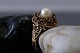This gold ring 
is so elegant 
and exclusive, 
that it is a 
small 
masterpiece in 
itself. The 
ring ...