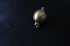 Nice little ball lock in 14 carat gold, and with stamp. Can be used if the old lock fidgets or ...