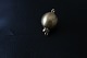 Nice little 
ball lock in 14 
carat gold, and 
with stamp. Can 
be used if the 
old lock 
fidgets or ...