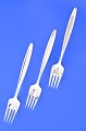 Cypress dinner 
flat ware. 
Georg Jensen 
sterling 925 
silver. 
Cypress, 
dinner fork no. 
012, ...