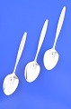 Cypress Georg 
Jensen silver, 
sterling 925. 
Silver cutlery 
Cypress. 
Soup spoon no. 
011, length ...