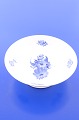 Royal 
Copenhagen 
porcelain. RC 
Blue 
flower/braided. 
Cake dish on 
low foot no. 
10/8062. 
Diameter ...