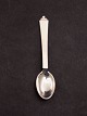 GEORG JENSEN 
Pyramid 
teaspoons 11.9 
cm. sterling 
silver item no. 
558194 Stock: 
12