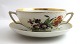 Royal 
Copenhagen. 
Saxon flower. 
Bouillon cups. 
Model 1873. (1 
quality)