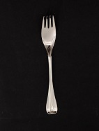 Kent 830 silver dinner fork