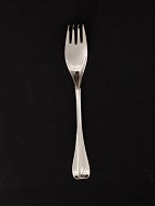 Kent 830 silver dinner fork