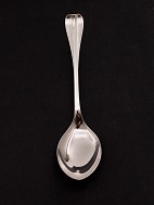 Kent 830 silver dinner spoon