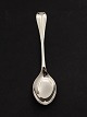 Kent 830 silver 
dessert spoon 
16 cm. item no. 
558546 Stock: 5