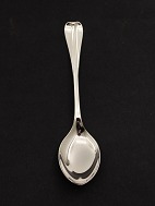 Kent 830 silver dessert spoon
