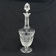 Height 36 cm.
The stopper is 
chipped.
Tommy has been 
in production 
since 1928 and 
is one of ...