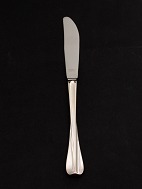 Kent 830 silver dinner knife