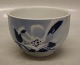 576 RC Bowl 7.5 
x 11 cm Mette 
Hannemann
 Royal 
Copenhagen  In 
mint and nice 
condition