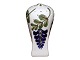 Aluminia Wisteria, pepper shaker.&#8232;This product is only at our storage. It can be ...