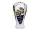 Aluminia 
Wisteria, 
pepper shaker.
&#8232;This 
product is only 
at our storage. 
It can be ...