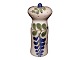 Aluminia 
Wisteria, large 
salt shaker.
&#8232;This 
product is only 
at our storage. 
It can be ...