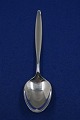 Cypres Georg Jensen sølvbestik, dessertskeer 17,8cm. TILBUD på flere