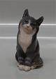 Royal Copenhagen figurine 1803 RC Cat