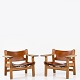 Børge Mogensen / Fredericia FurnitureBM 2226 - Two ...