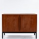 Height: 79.0cm
Width: 112.0cm
Depth: 55.0cm

