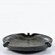 Height: 4.0cm
Width: 25.0cm
Depth: 25.0cm

