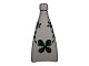 Aluminia Howat 
bottle wit 
stopper.
&#8232;This 
product is only 
at our storage. 
It can be ...